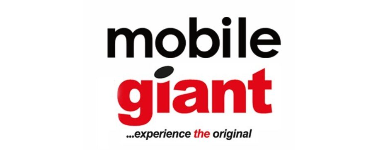 Mobile Giant